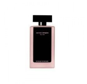 Gel Narciso Rodriguez Lotion 200Ml - Gel Narciso Rodriguez Lotion 200Ml